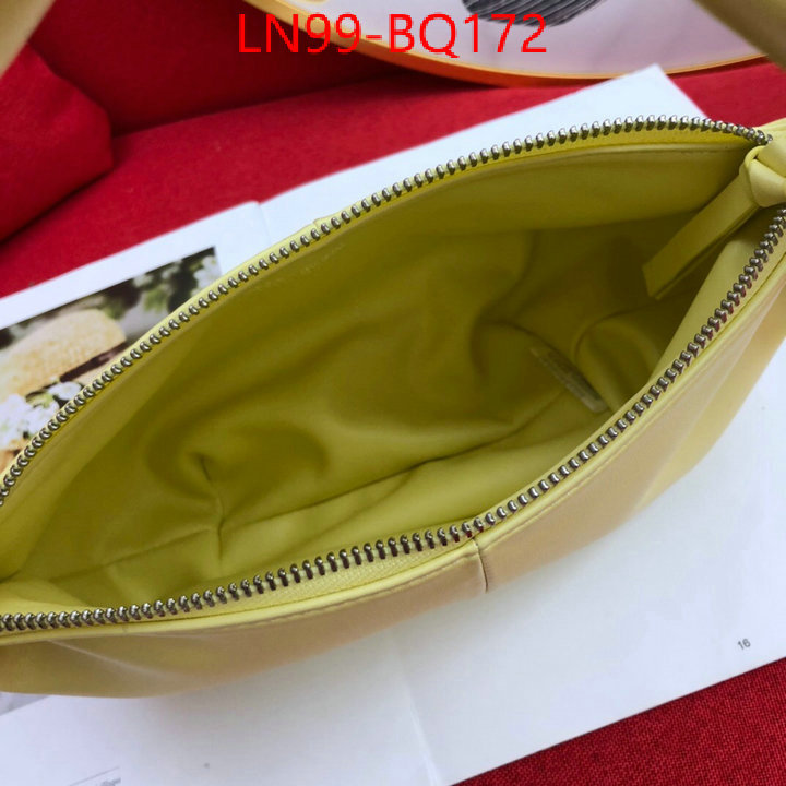 BV Bags(4A)-Handbag-,can you buy knockoff ,ID: BQ172,$:99USD