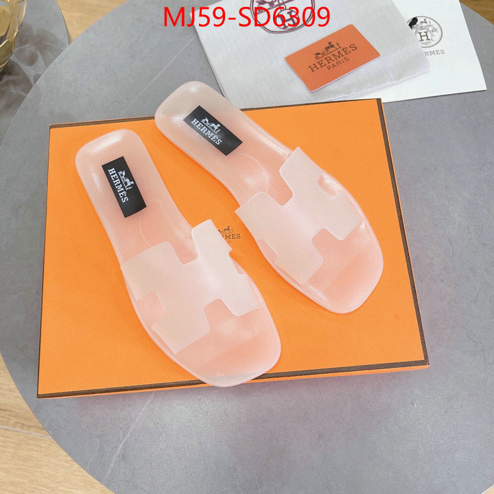 Women Shoes-Hermes,where can you buy replica , ID: SD6309,$: 59USD