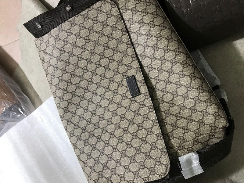 Gucci Bags(TOP)-Diagonal-,ID: BK4229,$: 179USD