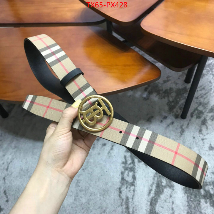 Belts-Burberry,online store , ID: PX428,$: 65USD