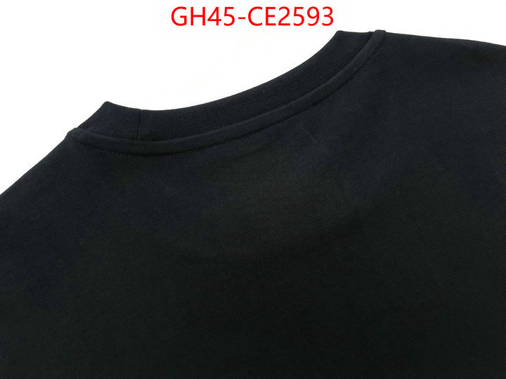 Clothing-Gucci,online , ID: CE2593,$: 45USD