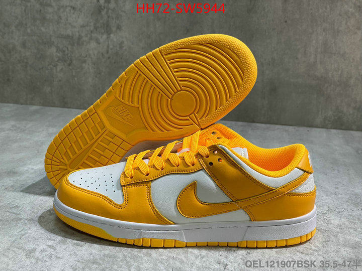 Women Shoes-NIKE,where can you buy replica , ID: SW5944,$: 72USD