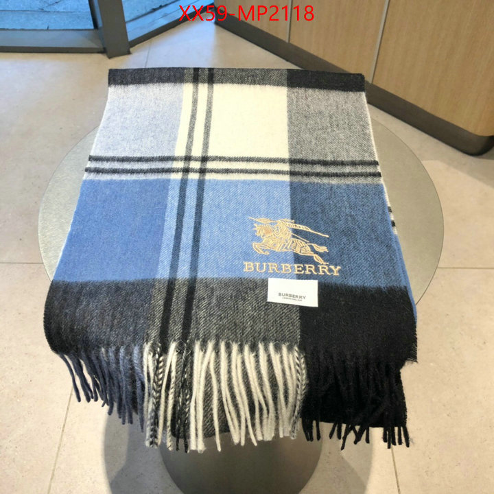 Scarf-Burberry,where should i buy to receive , ID: MP2118,$: 59USD