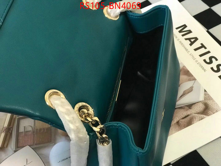 Bulgari Bags(4A)-Serpenti Cabochon Series,knockoff ,ID: BN4069,$: 105USD