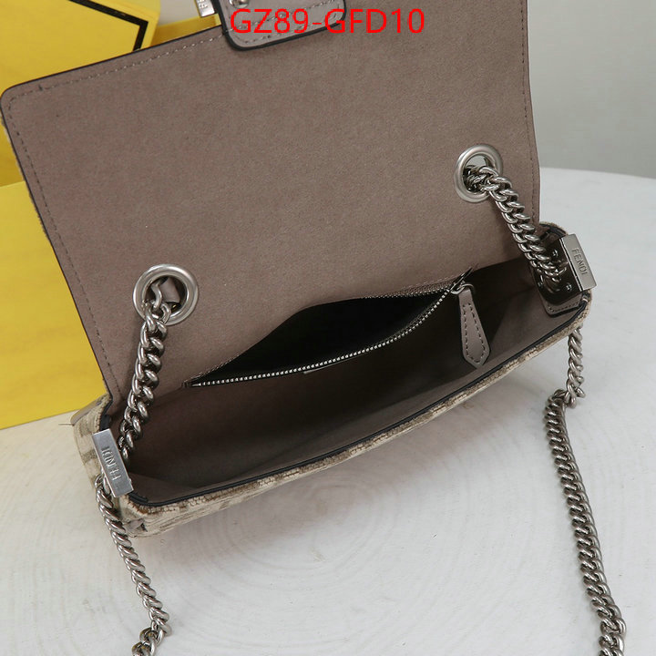 Fendi Big Sale-,ID: GFD10,$: 89USD