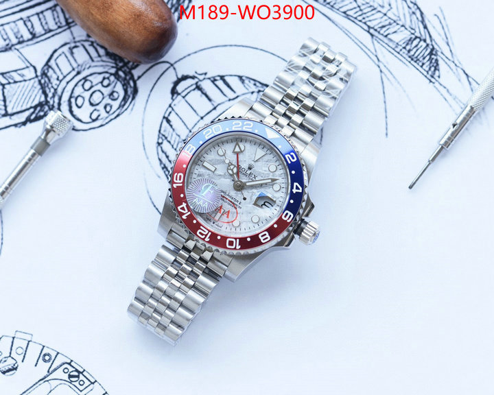 Watch(4A)-Rolex,sellers online , ID: WO3900,$: 189USD