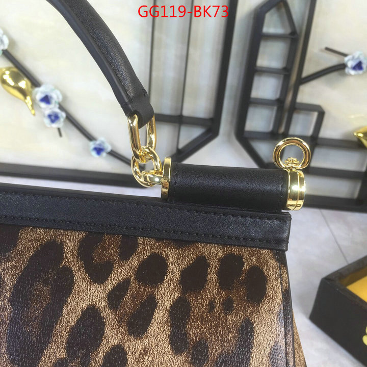 DG Bags(4A)-Sicily,buy the best high quality replica ,ID: BK73,$:119USD