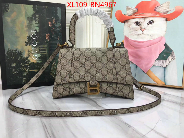 Gucci Bags(4A)-Diagonal-,we curate the best ,ID: BN4967,$: 109USD