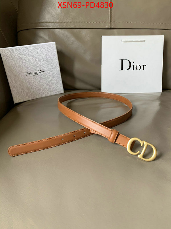 Belts-Dior,buy online , ID: PD4830,$: 69USD