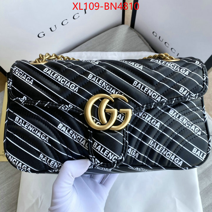 Balenciaga Bags(4A)-Other Styles,for sale online ,ID: BN4810,$: 109USD