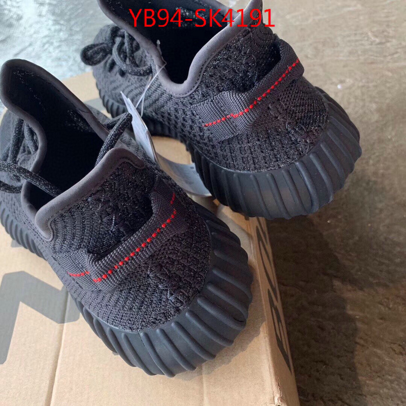 Men Shoes-Adidas Yeezy Boost,good , ID: SK4191,$: 94USD