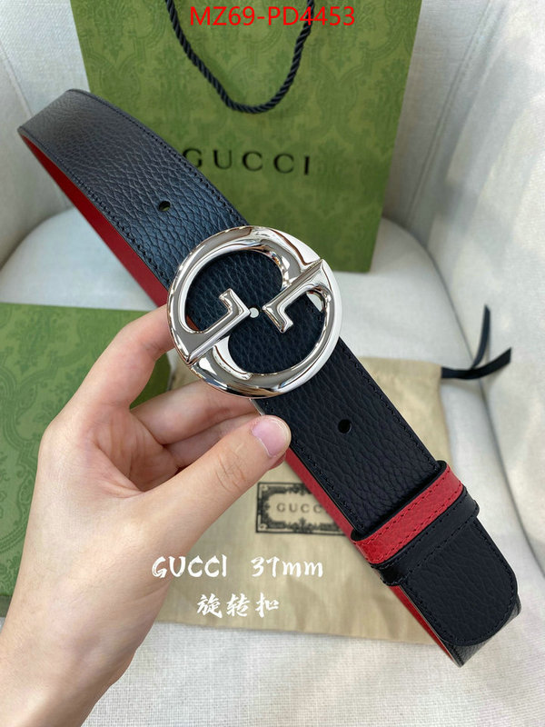 Belts-Gucci,buy online , ID: PD4453,$: 69USD