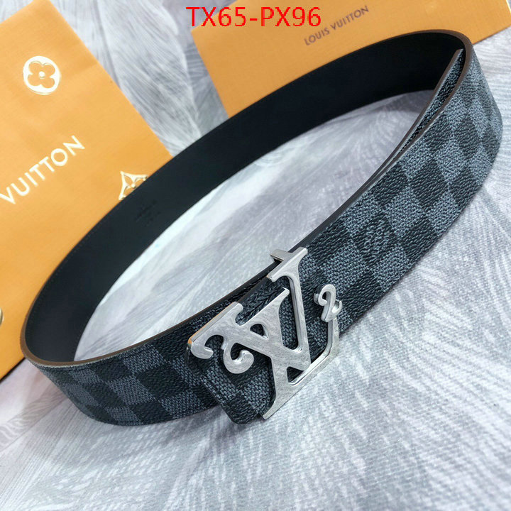 Belts-LV,how can i find replica , ID: PX96,$: 65USD