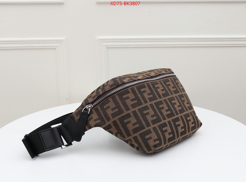 Fendi Bags(4A)-Diagonal-,buy cheap ,ID: BK3807,$:75USD