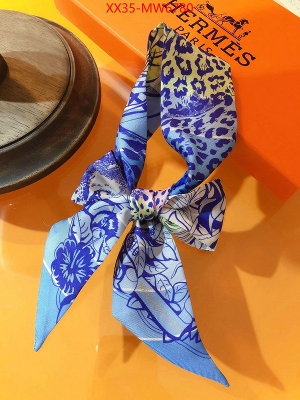 Scarf-Hermes,buy cheap replica , ID: MW6780,$: 35USD