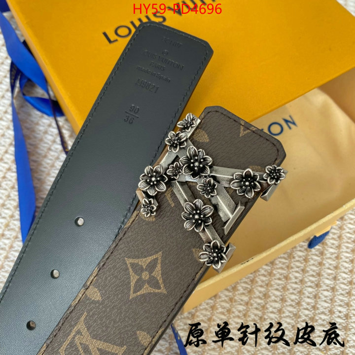 Belts-LV,where to find the best replicas , ID: PD4696,$: 59USD