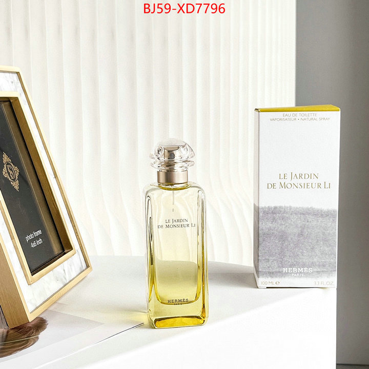 Perfume-Hermes,replicas , ID: XD7796,$: 59USD