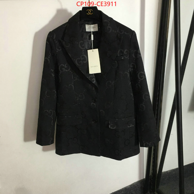 Clothing-Gucci,designer 7 star replica , ID: CE3911,