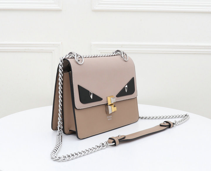 Fendi Bags(4A)-Diagonal-,buying replica ,ID: BL274,$:82USD