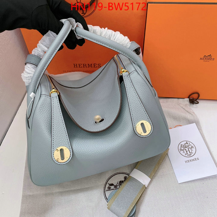 Hermes Bags(4A)-Lindy-,where should i buy to receive ,ID: BW5172,$: 119USD