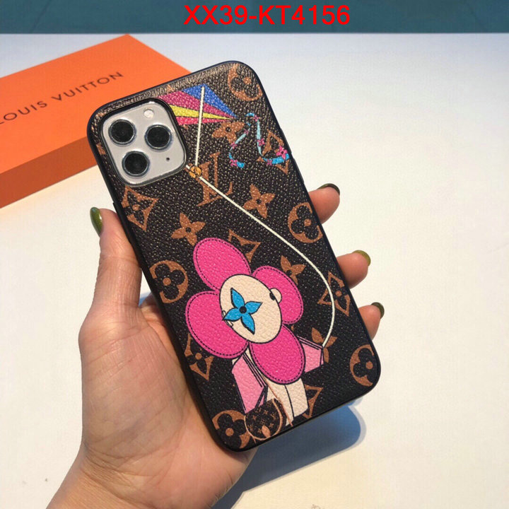 Phone case-LV,buy the best replica , ID: KT4156,$: 39USD