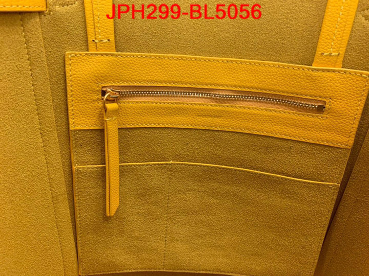 CELINE Bags(TOP)-Belt Bag,aaaaa replica ,ID:BL5056,$: 299USD