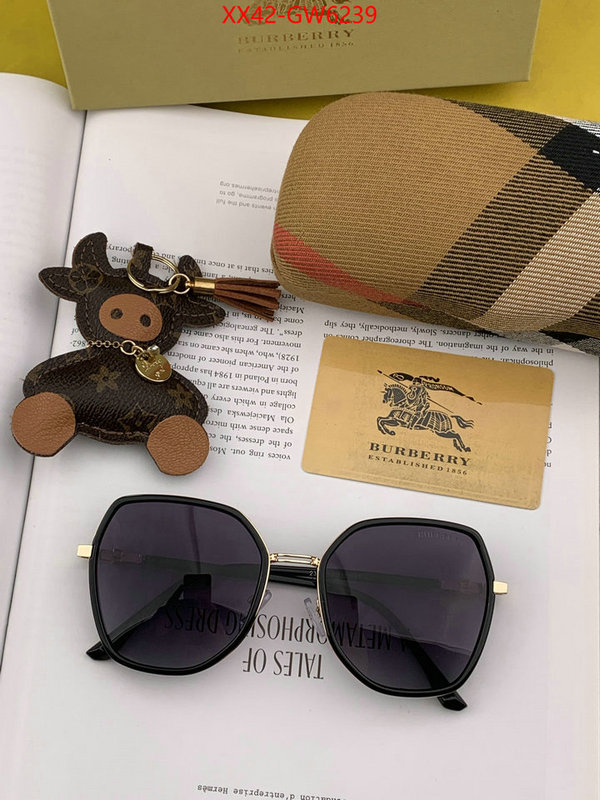 Glasses-Burberry,is it ok to buy , ID: GW6239,$: 42USD