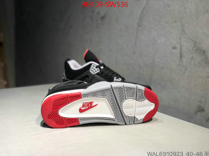 Women Shoes-Air Jordan,replica every designer , ID: SW536,$: 109USD