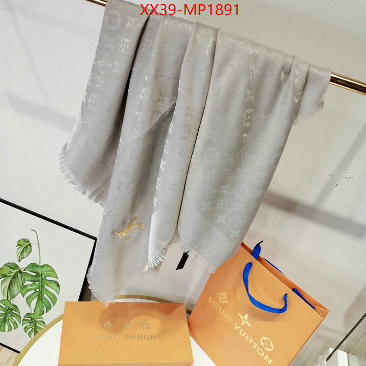 Scarf-LV,find replica , ID: MP1891,$: 39USD