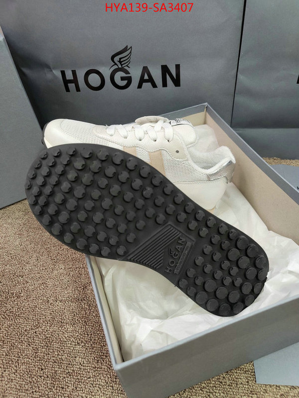 Women Shoes-Hogan,cheap online best designer , ID:SA3407,$:139USD