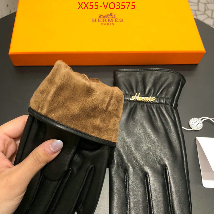 Gloves-Hermes,every designer , ID: VO3575,$: 55USD