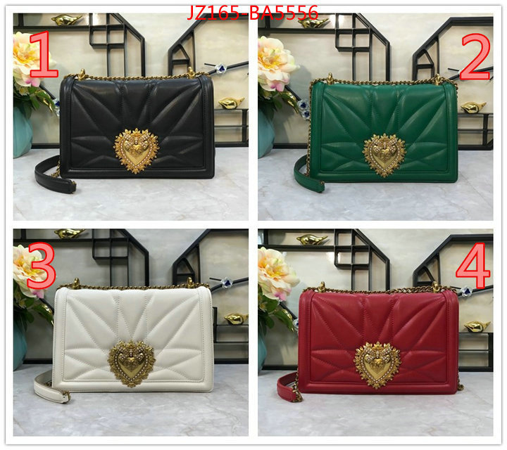 DG Bags(4A)-Diagonal,replica online ,ID: BA5556,$: 165USD