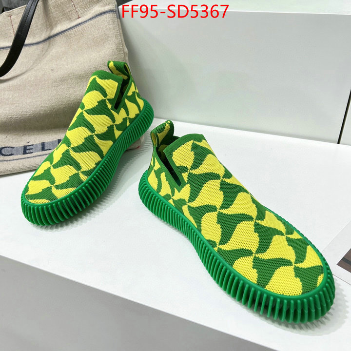 Men Shoes-BV,new 2023 , ID: SD5367,$: 95USD