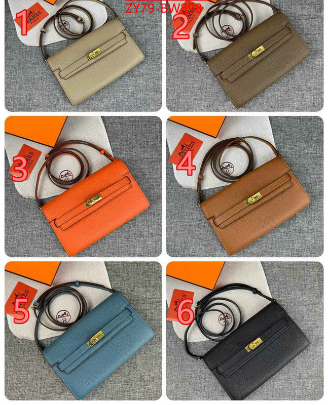 Hermes Bags(4A)-Diagonal-,first copy ,ID: BW898,$: 79USD