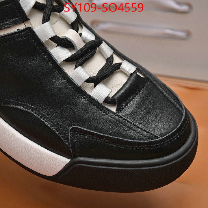 Men Shoes-LV,7 star , ID: SO4559,$: 109USD