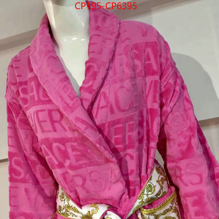 Clothing-Versace,sellers online , ID: CP6395,