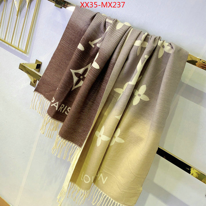 Scarf-LV,best fake , ID: MX237,$: 35USD