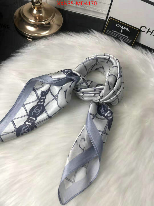 Scarf-Chanel,how to find designer replica , ID: MD4170,$: 35USD