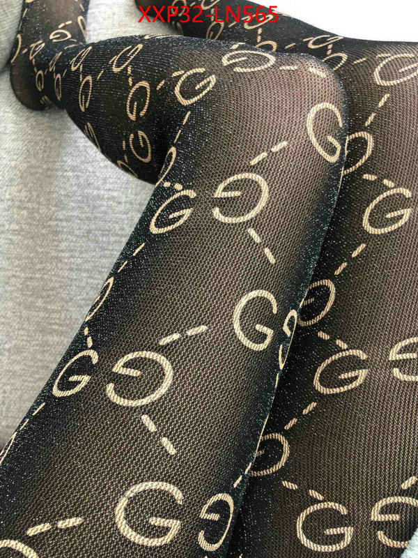 Pantyhose stockings-Gucci,fake cheap best online , ID: LN565,$: 32USD