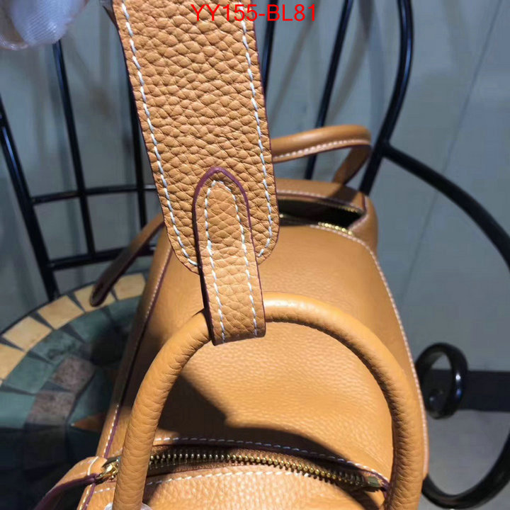 Hermes Bags(TOP)-Lindy-,what ,ID: BL81,$:155USD