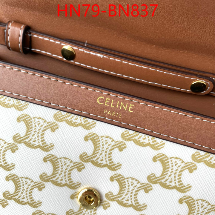 CELINE Bags(4A)-Diagonal,designer high replica ,ID: BN837,