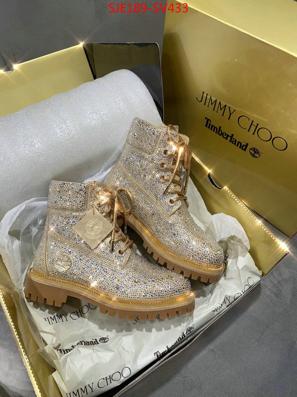 Women Shoes-Jimmy Choo,at cheap price , ID: SV433,$:189USD