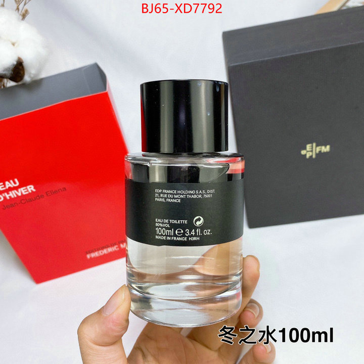 Perfume-Frederic Malle,where can i buy the best 1:1 original , ID: XD7792,$: 65USD