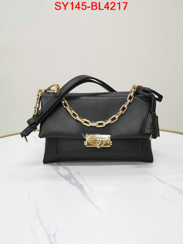 Pinko Bags(TOP)-Diagonal-,buy 1:1 ,ID: BL4217,$: 145USD