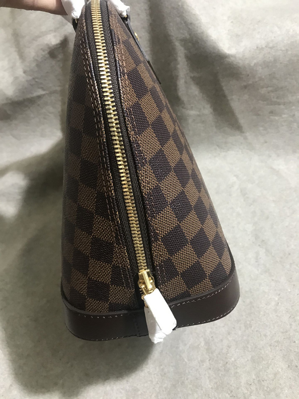 LV Bags(TOP)-Alma-,ID: BF161,$:199USD