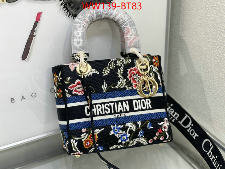 Dior Big Sale,,ID: BT83,