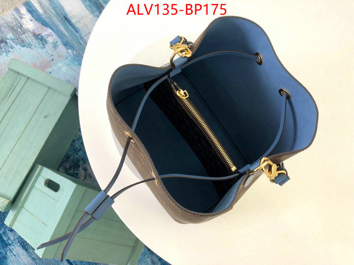 LV Bags(TOP)-Nono-No Purse-Nano No-,ID: BP175,$:135USD