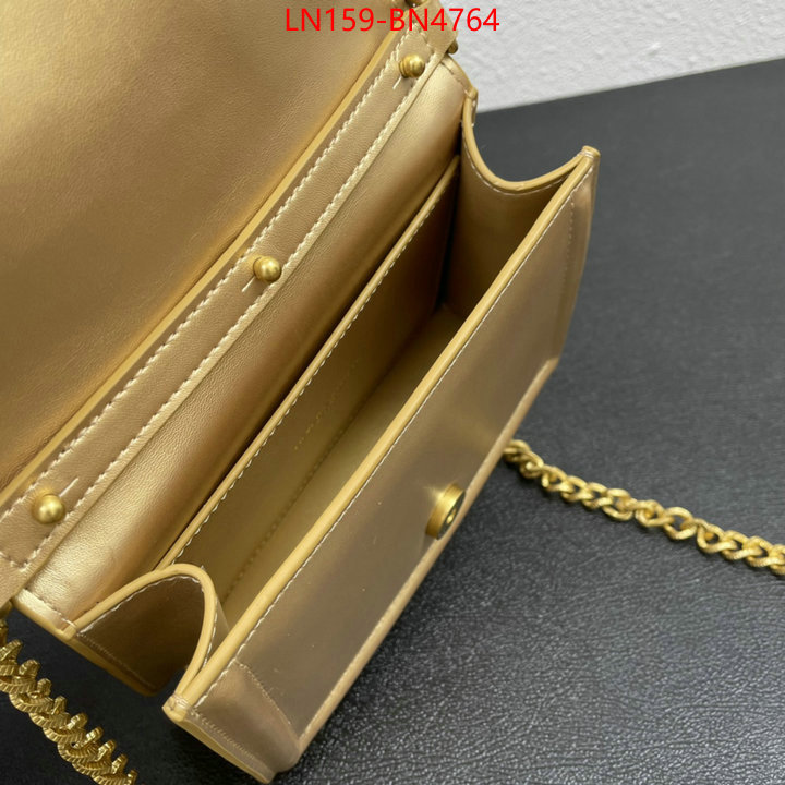 DG Bags(TOP)-Diagonal,new designer replica ,ID: BN4764,$: 159USD