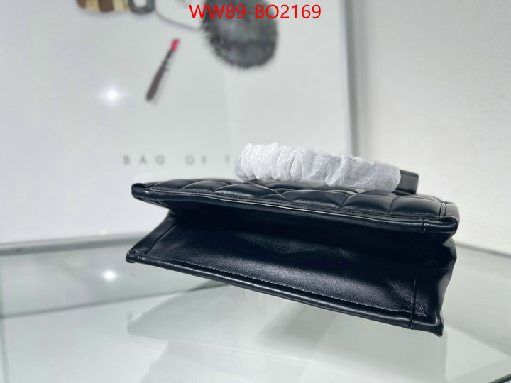 Dior Bags(4A)-Other Style-,ID: BO2169,$: 89USD