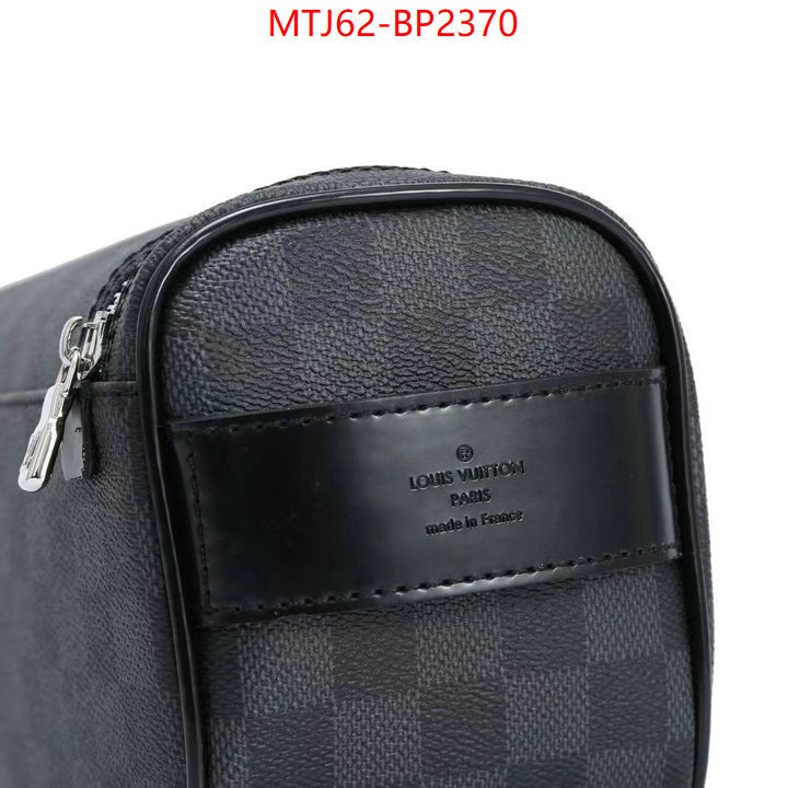 LV Bags(4A)-Vanity Bag-,replica aaaaa designer ,ID: BP2370,$: 62USD